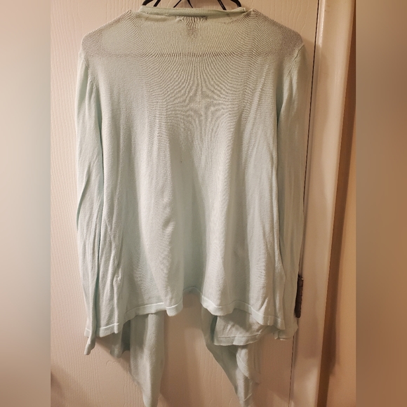 Forever 21 cardigan top - Picture 4 of 4